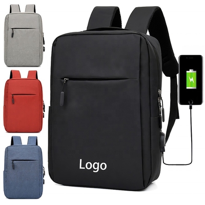 Buy Sympathybag Usb Business Smart Backpacks Large Capacity Men's Computer Backpack online manufacture