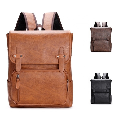 Buy Sympathybag Laptop Backpack Men Women Business Travel Computer Backpack School College Bookbag Stylish Water Resistant online manufacture