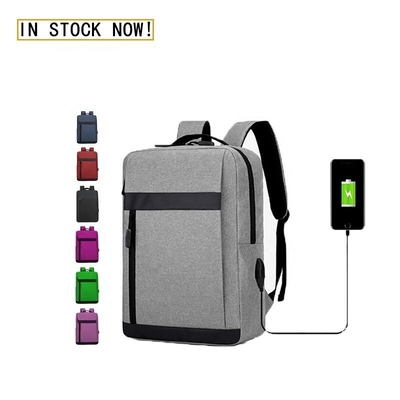 Buy Sympathybag Hot sale custom logo backpack designer backpack men high quality computer backpack online manufacture
