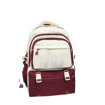 Buy Multi Functional Large Capacity Backpack Outdoor Leisure Short Trip Backpack OEM online manufacture