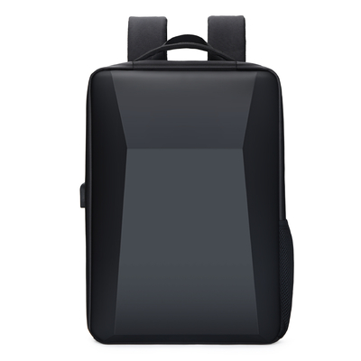 Купить Соболезнования Custom Travel Smart Backpacks EVA Ноутбук 16 дюймовый с USB online manufacture