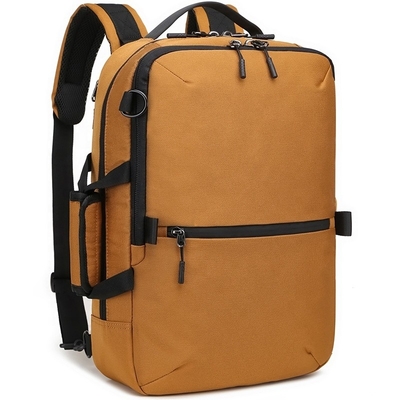 Buy Multifunctional Laptop Travel Backpack Outdoor Hiking Backpacks Unisex OEM online manufacture