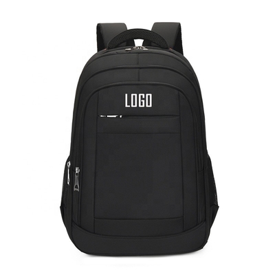 Buy Multi Functional Business Laptop Backpacks Customized Size Logo Waterproof Rucksack online manufacture