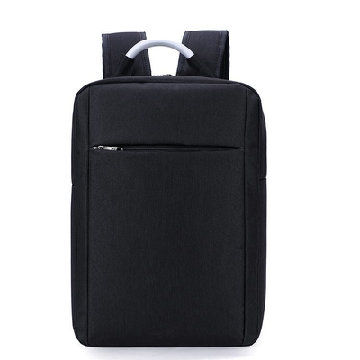 Buy Custom Printed Logo Outdoor Laptop Waterproof Backpack Nylon Travel Backpack online manufacture