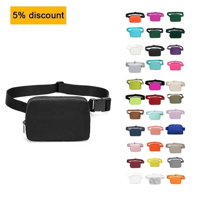 Buy Sympathybag Chest Bags For Women Waterproof Bag Anti Theft Women'S Custom Crossbody Chest Bag Small online manufacture