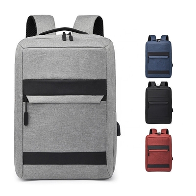 Sympathybag bag business custom large capacity laptop backpack wholesale fashion waterproof backpack laptop bag