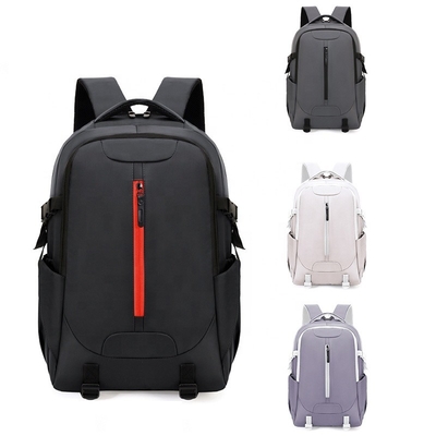 Sympathybag Teen Bookbags High Quality Casual School Book Bag custom logo backpack designer backpack