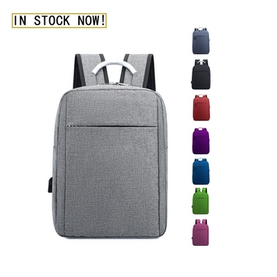 Sympathybag new custom logo backpack designer backpack men's large capacity fashion laptop backpack