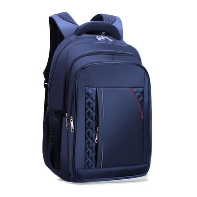 Sympathybag Travel Business Backpacks Wear Resistant Computer Laptop Bags Wholesale