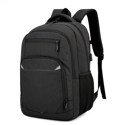 Sympathybag Waterproof Backpack Anti Theft Business Laptop Backpack Travel Travel Laptop bag Backpacks For Men and women