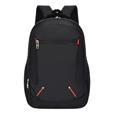 Water Resistant Laptop Business Backpacks Travel Anti Theft with USB Charging Port