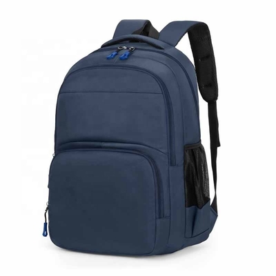 Sympathybag Sports Fast Delivery Quilted Backpack Bag Waterproof Anti Theft Travel Waterproof Student School Bags