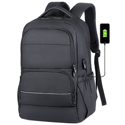 Waterproof Laptop Bag Business Travel Laptop Backpack