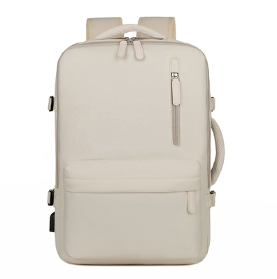 Custom Capacity Oxford Travel Business Backpack Casual Outdoor Sports Backpack