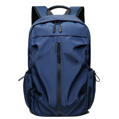 Custom Logo Travel School Bags Wholesale Big Capacity