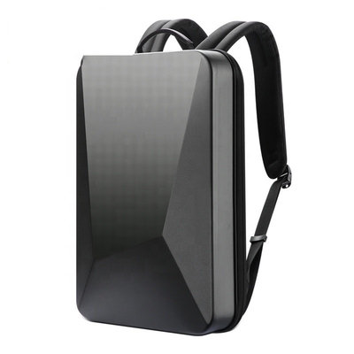 Men Waterproof Smart Travel Backpack Usb Charging Mochila Inteligente Anti Theft
