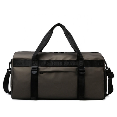 Sympathybag Women Gym Fitness Travel Luggage Handbag Camping Shoulder Duffle Sports Bag For Men Training bag