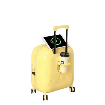 Sympathybag Factory Price Wholesale 20