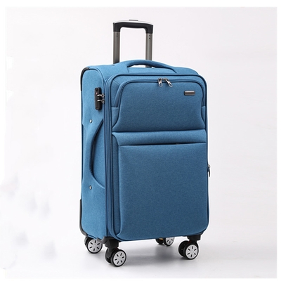 Sympathybag Travelling bags trolley luggage suitcases sets travel suitcase suitcase travel luggage set for outdoors