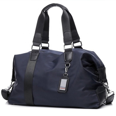 Sympathybag New Style Casual Travel Handbag Sports gym Bag Luggage Bags for business trip