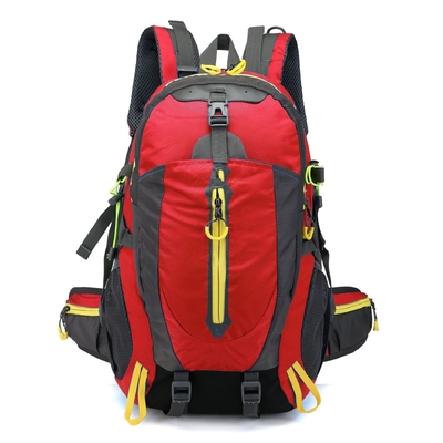 Sympathybag Wholesale Custom High Quality Heavy Duty Large Fitness Travel Bag Pack водонепроницаемая мужская спортивная спортивная спортивная сумка