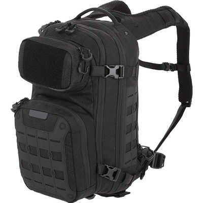 Sympathybag Black Custom Bags Outdoor Hiking Waterproof Wholesale Hot Selling Sports Backpacks