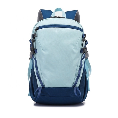 Sympathybag Travel Hiking Backpack 30L Trekking Rucksack for Men Women Camping Backpack Outdoor Sports Bag
