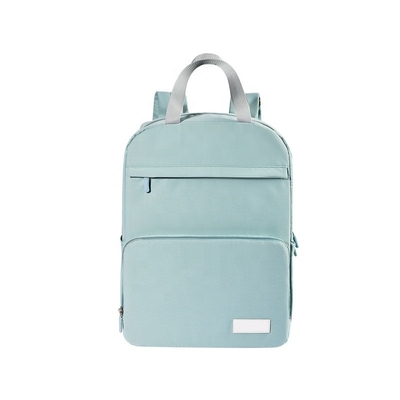 Folding Lightweight Outdoor Travel Backpack Student Bag Customizable Pattern