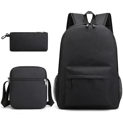 Customized Stylish Teenager Children Book Bag Personalized School Bags Backpack For Kid Girls Boys