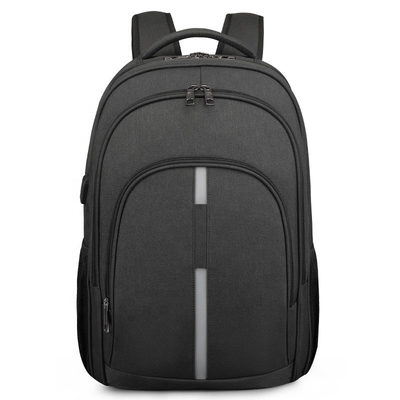 Sympathybag Waterproof School Backpack Custom Casual Backpack Wholesale School Rucksack School Bags