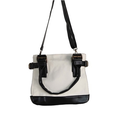 Luxury Single Shoulder Ladies Women Messenger Bag Crossbody Nylon Messenger Bag