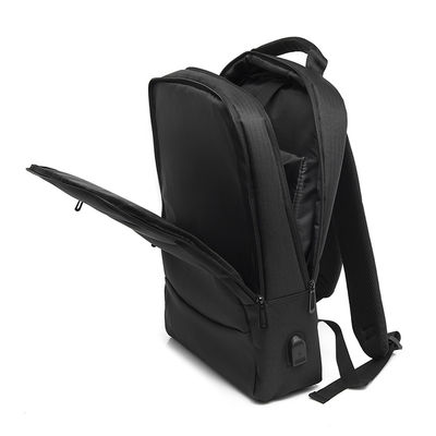 Lightweight All Season Candy Color Laptop Backpack Travel Backpack with Custom Logo