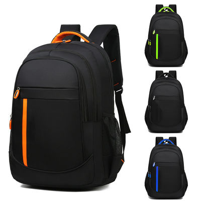 Lightweight Unisex All Season Laptop Backpack for Travel and Business